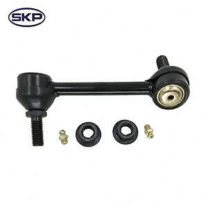 Sway Bar Link Or Kit  Skyward Automotive  SK6668