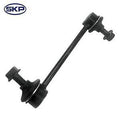 Sway Bar Link Or Kit  Skyward Automotive  SK750415