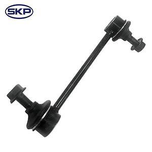 Sway Bar Link Or Kit  Skyward Automotive  SK750415