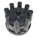 Dist Cap  Walker Products  925-1014