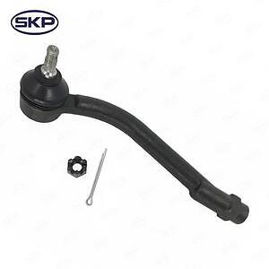 Outer Tie Rod End  Skyward Automotive  SES800229
