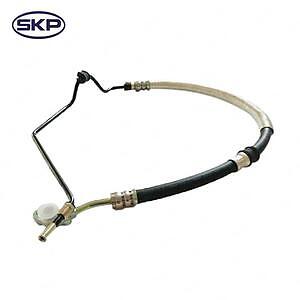 Pwr Strg Pressure Hose  Skyward Automotive  SK3401200