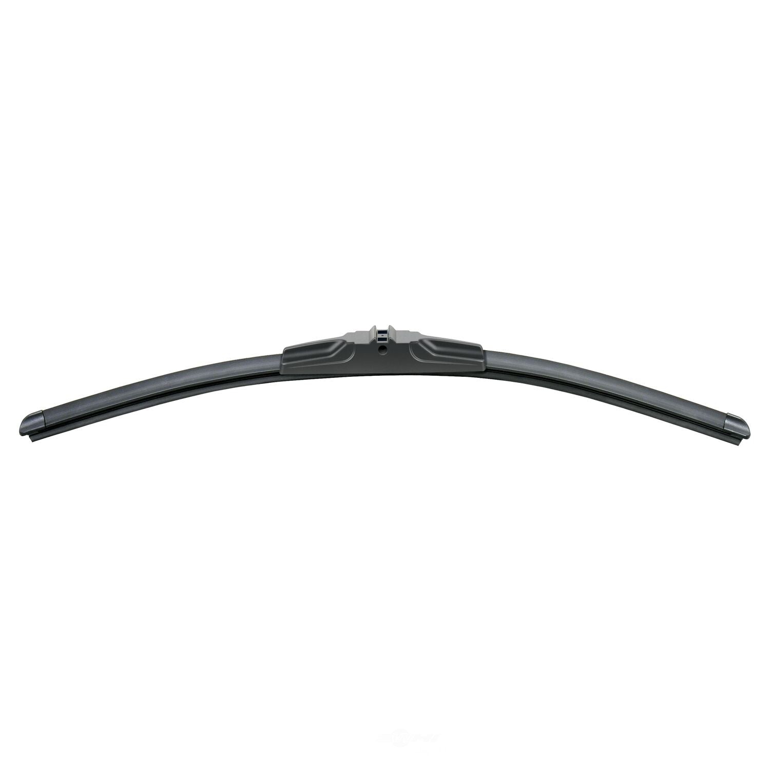 Neoform Wiper Blade  Trico  16-2412