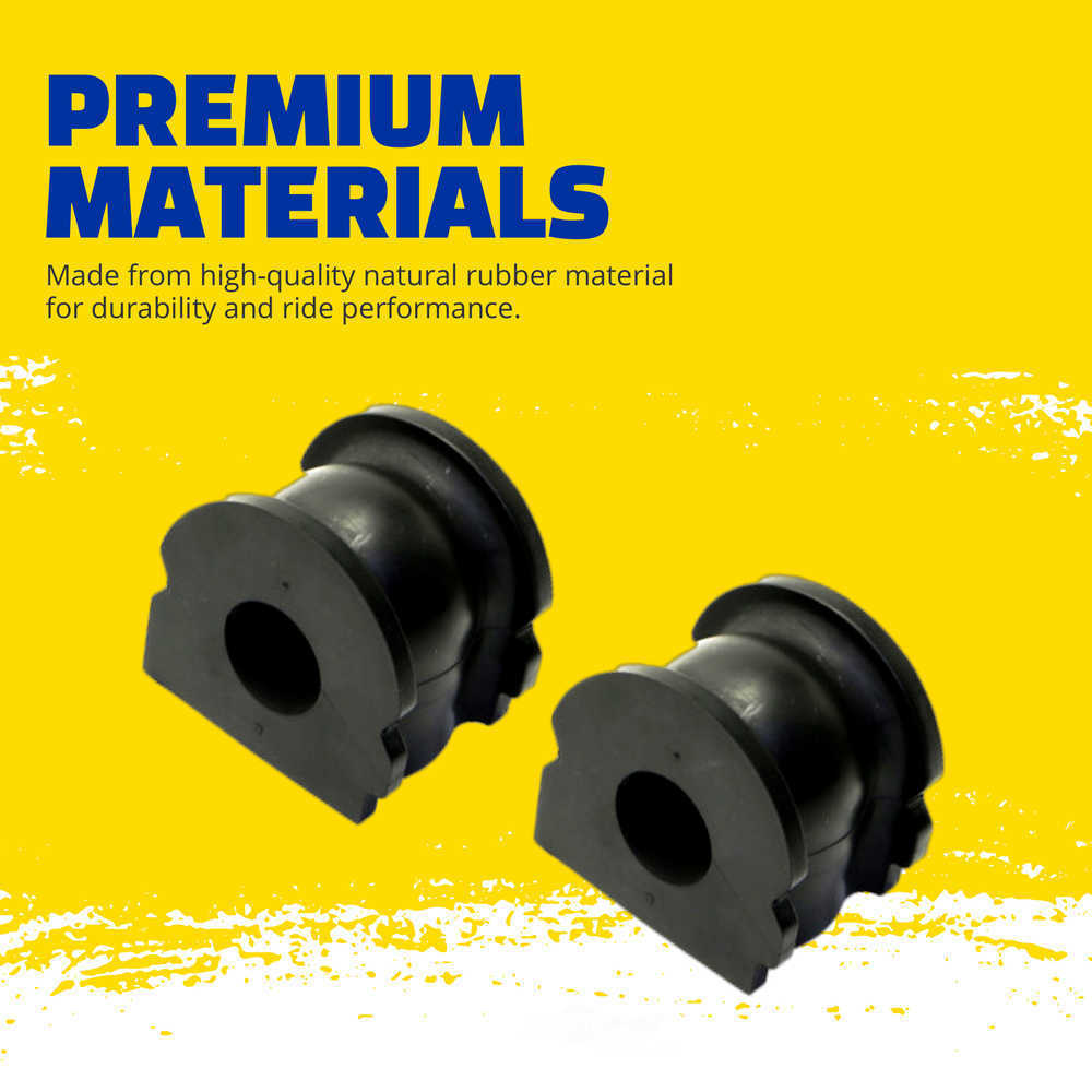 Moog Sway Bar Bushing Kit K200161