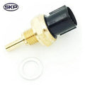 Coolant Temp Sensor  Skyward Automotive  SK1580154