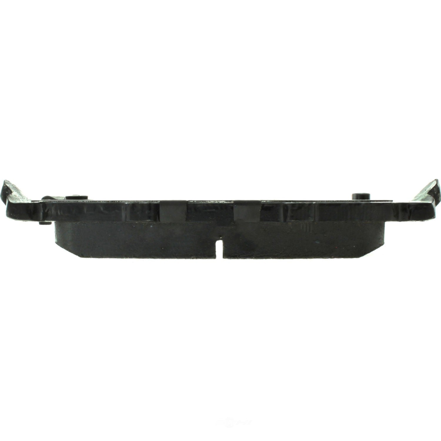 Rr Severe Duty Semi-Met Prem Brake Pad  Centric Parts  106.07921