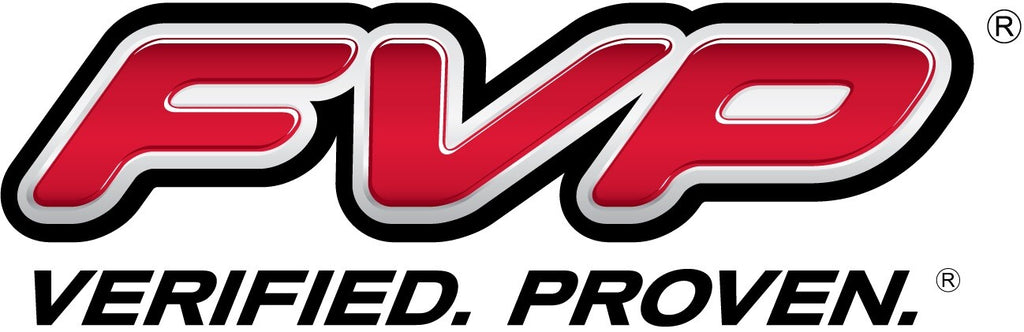 Air Filter   FVP   P9901