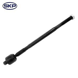 Inner Tie Rod End  Skyward Automotive  SEV800714