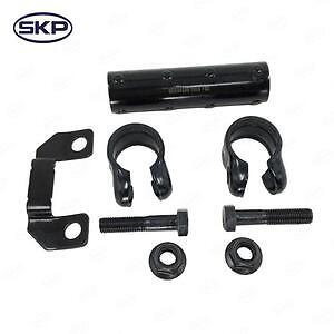 Adjusting Sleeve  Skyward Automotive  SES3420S