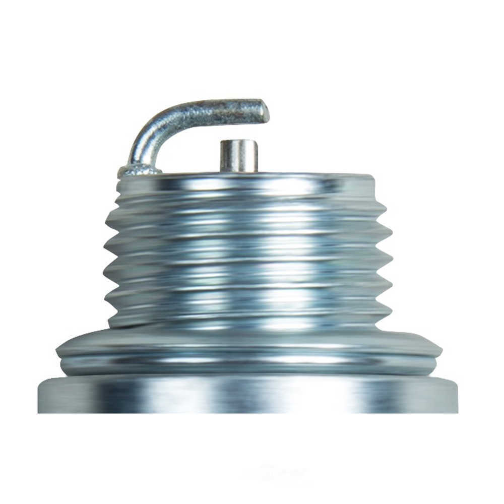 Spark Plug  Champion Spark Plug  861