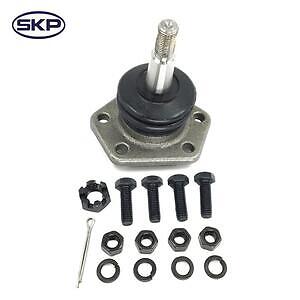 Upper Ball Joint  Skyward Automotive  SK6024
