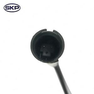 Rr Wheel ABS Brake Sensor  Skyward Automotive  SK695828