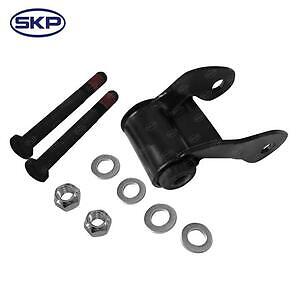 Leaf Shackle Kit  Skyward Automotive  SK722066
