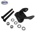 Leaf Shackle Kit  Skyward Automotive  SK722066