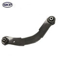 Lateral Link  Skyward Automotive  SK521641
