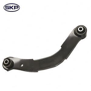 Lateral Link  Skyward Automotive  SK521641