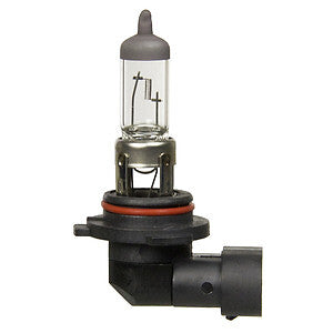 Low Beam Headlight  Wagner  9006