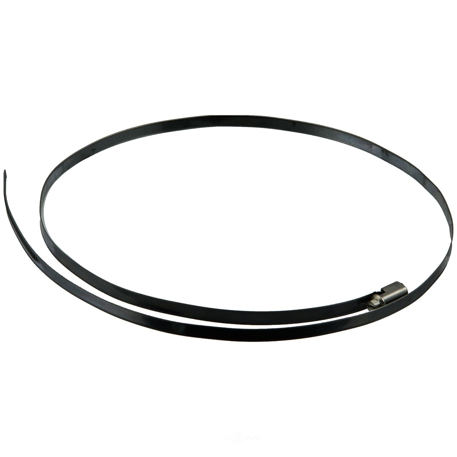 TPMS Band  VDO  SE57724