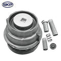Oil Filter Cvr/Cap  Skyward Automotive  SK917016