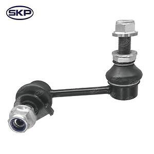 Sway Bar Link Or Kit  Skyward Automotive  SK750101