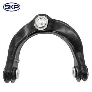 Ctrl Arm w/Ball Joint  Skyward Automotive  SRK621607