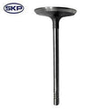Intake Valve  Skyward Automotive  SKV1918