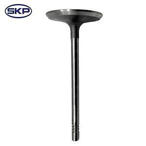 Intake Valve  Skyward Automotive  SKV1918