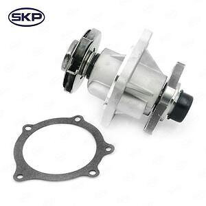 New Water Pump  Skyward Automotive  SK1307700