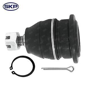 Upper Ball Joint  Skyward Automotive  SK500128