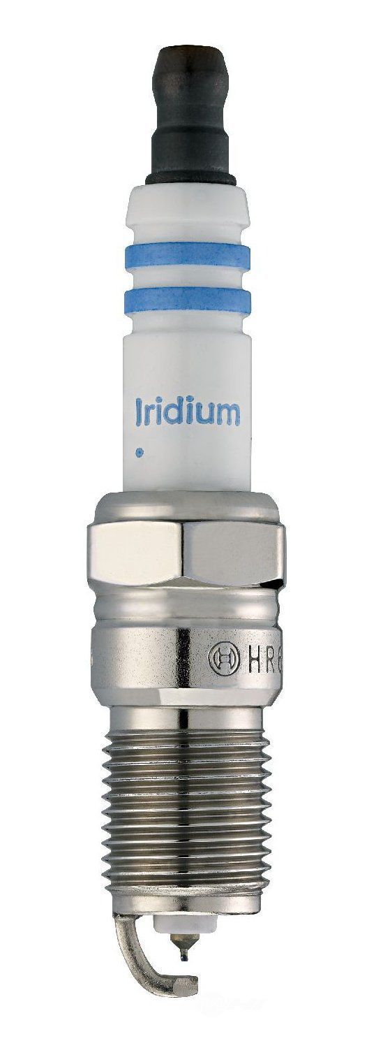 Iridium Spark Plug  Bosch  9608