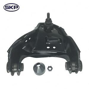 Ctrl Arm w/Ball Joint  Skyward Automotive  SRK620172