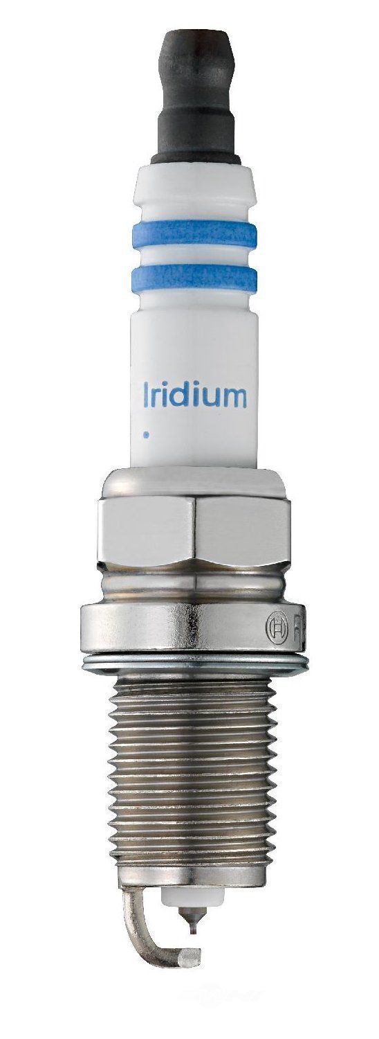 Iridium Spark Plug  Bosch  9664