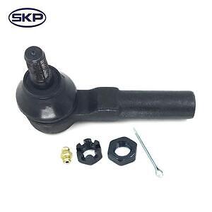 Outer Tie Rod End  Skyward Automotive  SES80991