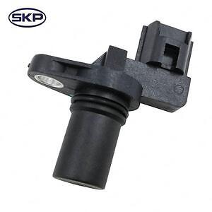 Cam Position Sensor  Skyward Automotive  SKPC226