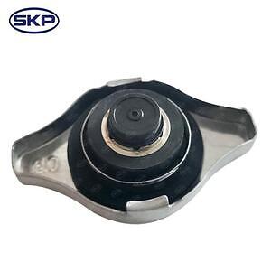 Radiator Cap  Skyward Automotive  SK10241