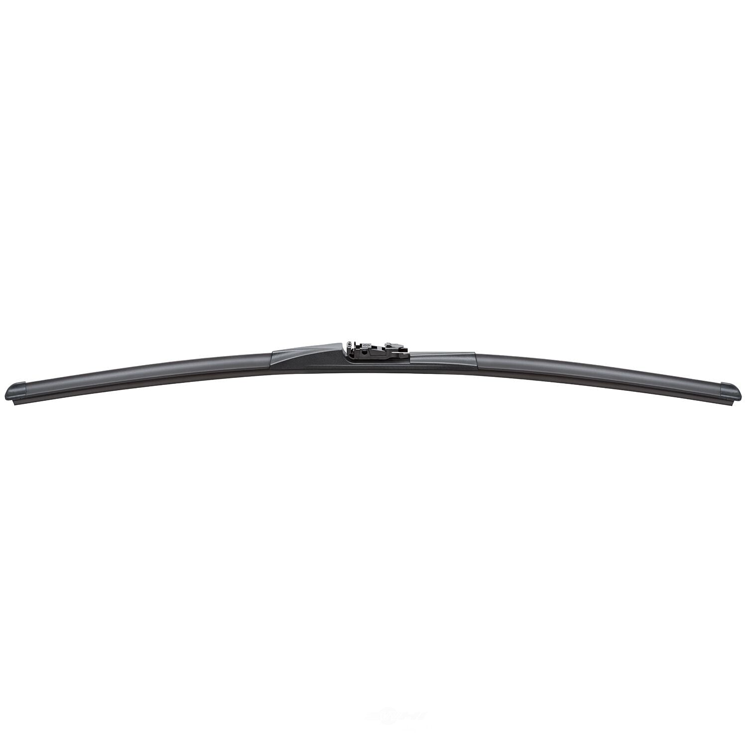 Neoform Wiper Blade  Trico  16-2613