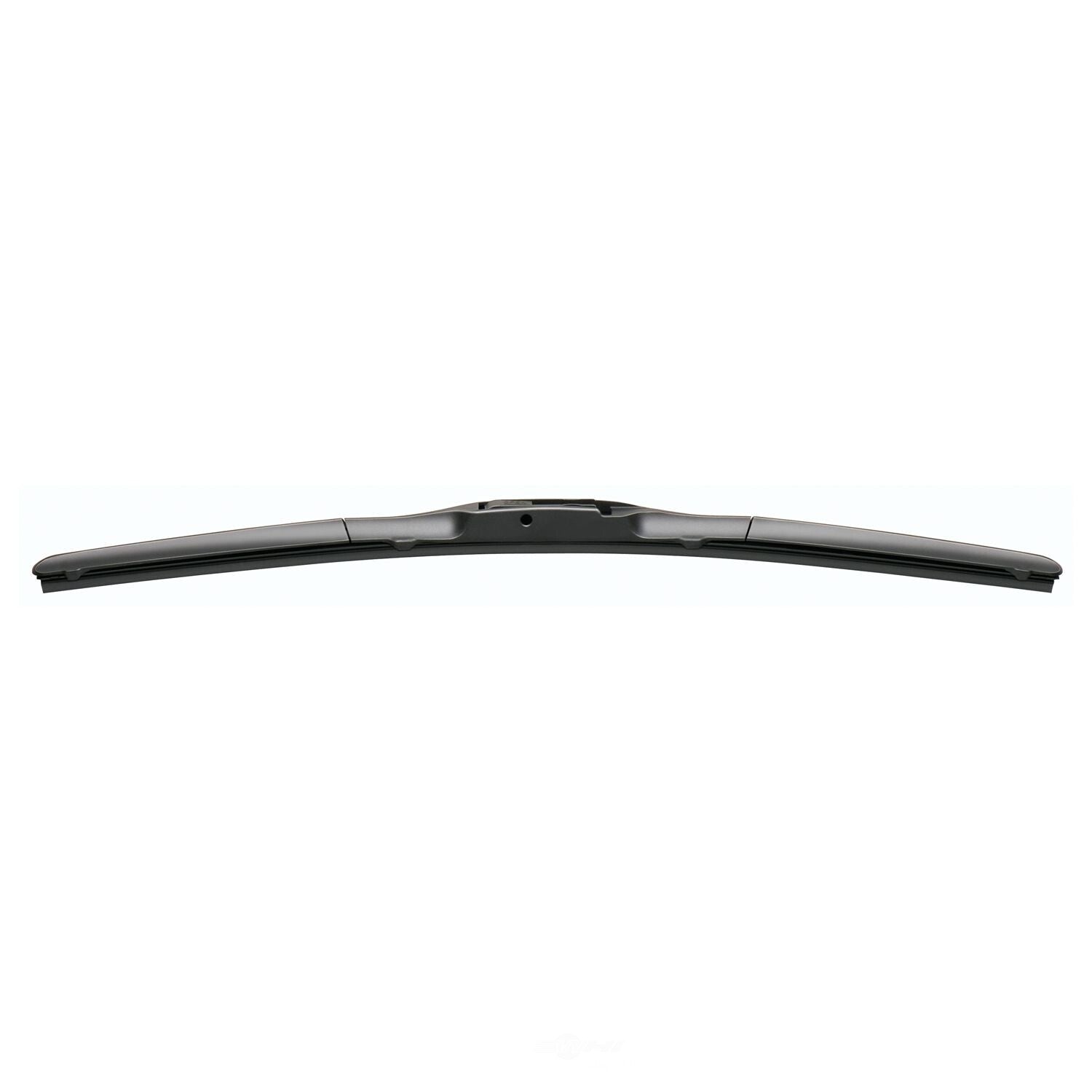 Windshield Wiper Blade  Trico  19-1HB