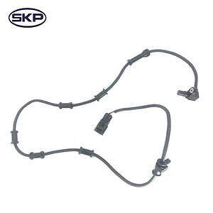 Frt Wheel ABS Sensor  Skyward Automotive  SK970088