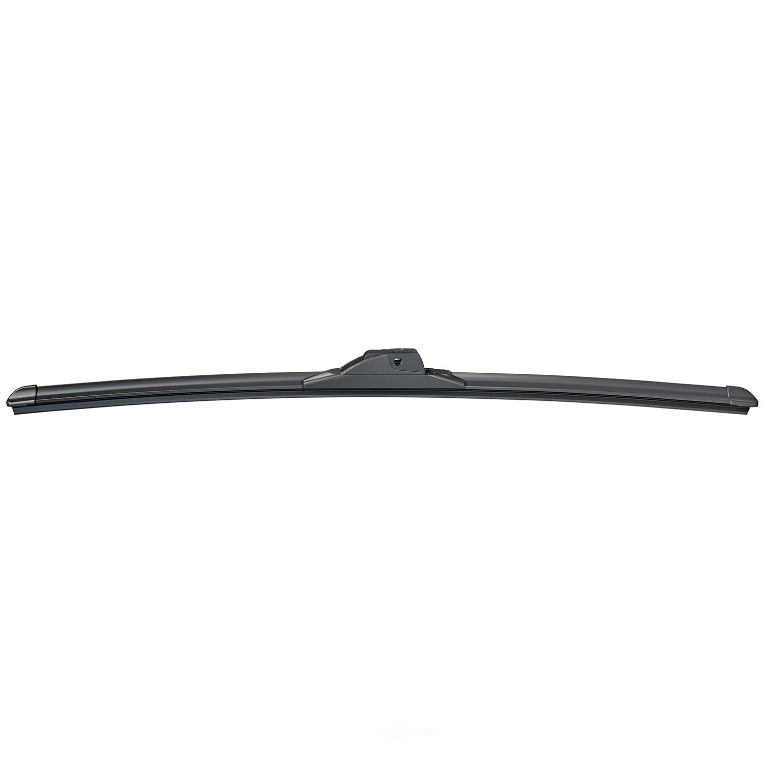 Beam Wiper Blade  Trico  12-160