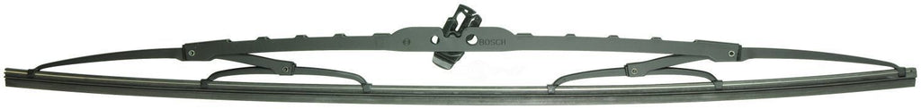 Wiper Blade  Bosch  40520