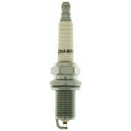 Resistor Copper Spark Plug  Champion Spark Plug  444