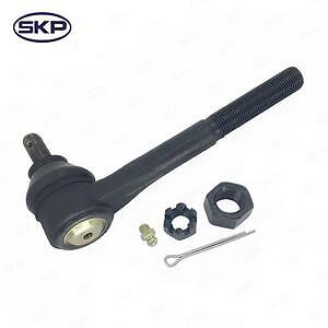 Inner Tie Rod End  Skyward Automotive  SES3494