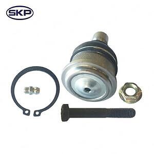 Upper Ball Joint  Skyward Automotive  SK6664