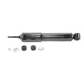 Frt OESpectrum Shock  Monroe/Expert Series  37047