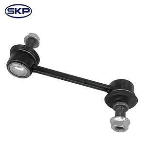Sway Bar Link Or Kit  Skyward Automotive  SK80299