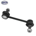 Sway Bar Link Or Kit  Skyward Automotive  SK80299