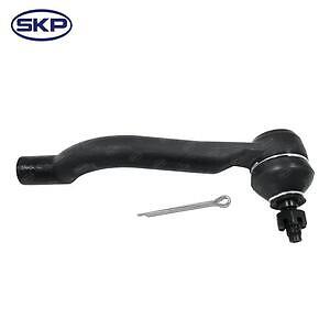 Outer Tie Rod End  Skyward Automotive  SES800582