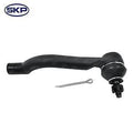 Outer Tie Rod End  Skyward Automotive  SES800582