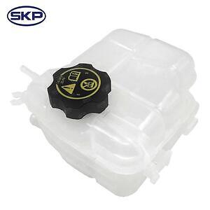 Coolant Recovery Tank  Skyward Automotive  SK603383