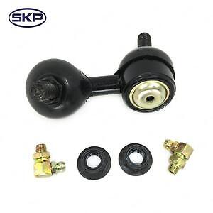 Sway Bar Link Or Kit  Skyward Automotive  SK90454